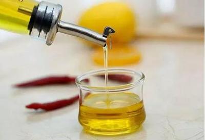 萬萬沒想到！這些常用食用油竟被檢出“脂肪酸組成不合格”——消費者如何防守食用油的“隱性危機”？