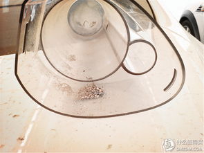 吸塵小旋風 ty 天亞 車載吸塵器 i803c 便捷車載清潔的得力助手