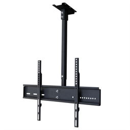 IT CE OZ2ZJ18 32-65英寸電視吊頂支架 安裝便捷、穩(wěn)固耐用的理想選擇