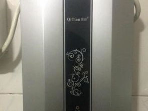 圖旗田5電熱水器 一年包修，免費安裝，贈送隔電墻，深圳家電服務(wù)全面升級